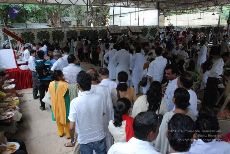 File:20090912 Photo 1214 1gSgCenodtIrUY3H4ok6dn1eA67aaY2g6.JPG