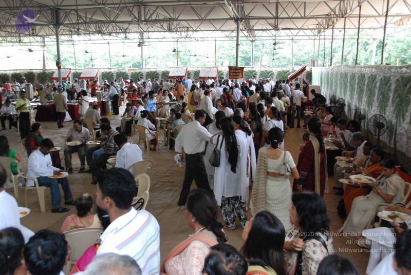 File:20090912 Photo 1216 1D0KJa2gd1ABLK1jZ1VxIXE-29gYSNa v.JPG