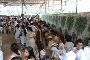 20090912 Photo 1217 1eizYwl0B8oHfgTFD2JSZ-E71ZgG-Wzn .JPG