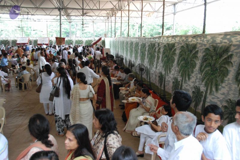 File:20090912 Photo 1217 1eizYwl0B8oHfgTFD2JSZ-E71ZgG-Wzn .JPG