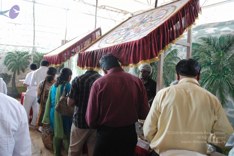 File:20090912 Photo 1218 1X0tUls3bV4u7VGvTV7HGT2XPr7RgbByE.JPG