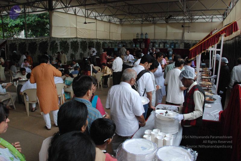 File:20090912 Photo 1219 14Yc5wTOz9zpyqD0mOt6ARwBRA7dgJCvU.JPG