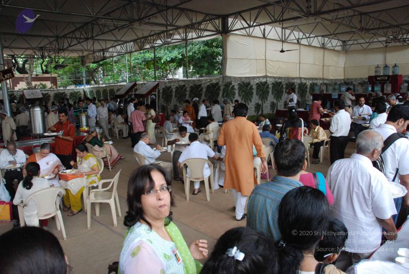 File:20090912 Photo 1220 1bFARfKf nsmHvaUvunKqZUBNsnSmpJhL.JPG