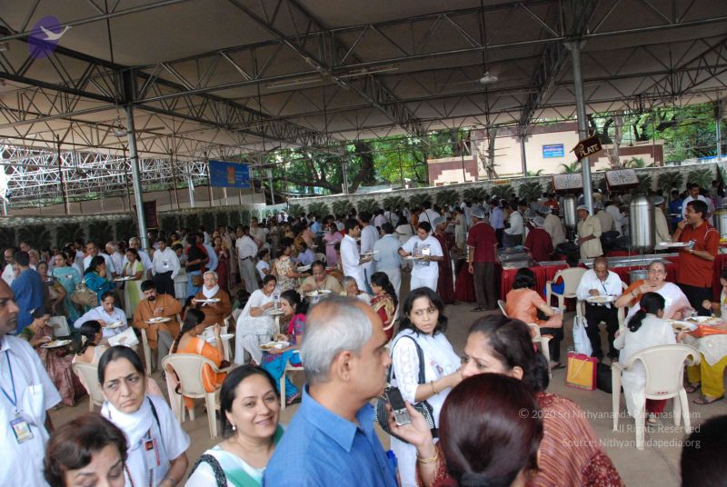 File:20090912 Photo 1222 1FnKyc7vaIhmzsC-HuxpX15D0SUeUkf68.JPG