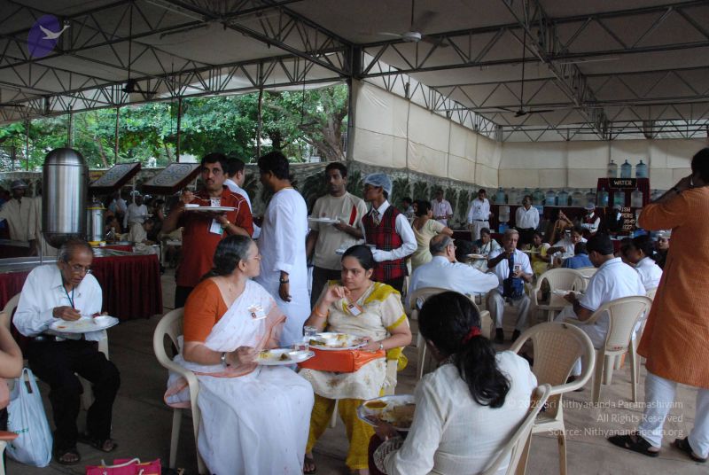 File:20090912 Photo 1225 1ZO6LGXCKN56fpMA-zqaDXqaxxY-7kQDI.JPG