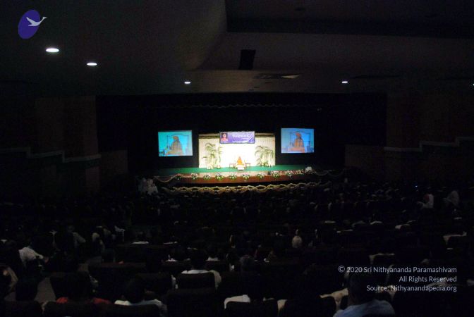 20090913 DSC 0023 CMP WM 0011.jpg