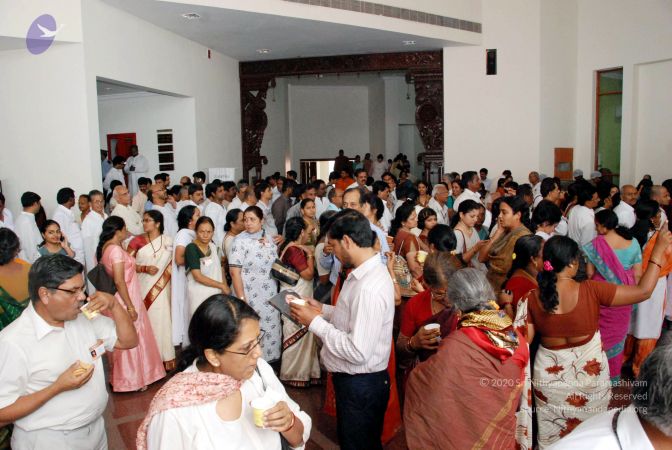 20090913 DSC 0050 CMP WM 0011.jpg