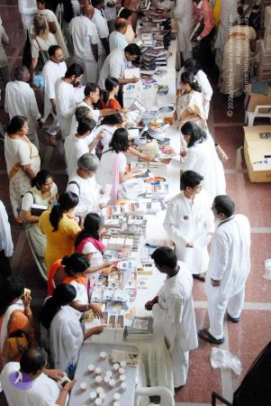 20090913 DSC 0057 CMP WM 00.jpg