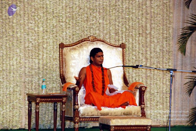 20090913 DSC 0181 CMP WM 0011.jpg