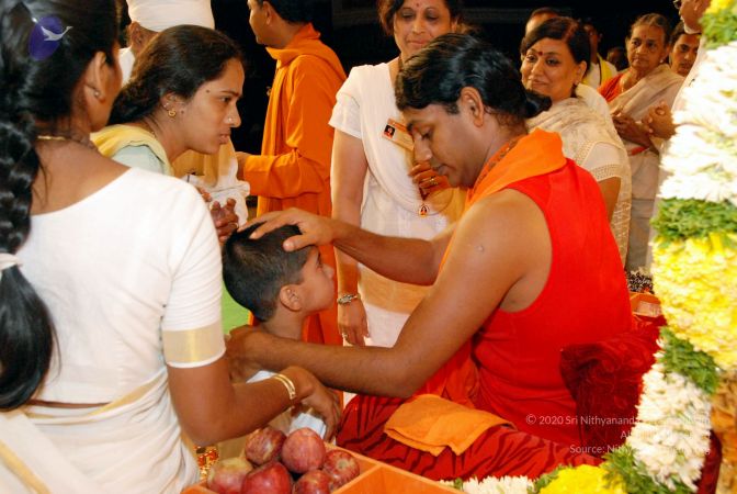 20090913 DSC 0260 CMP WM 0011.jpg