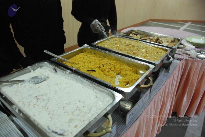 20090913 Photo 1006 1F6z0Y-u9Zs33IqEPPOmtUhX6m2-IdJ e.JPG