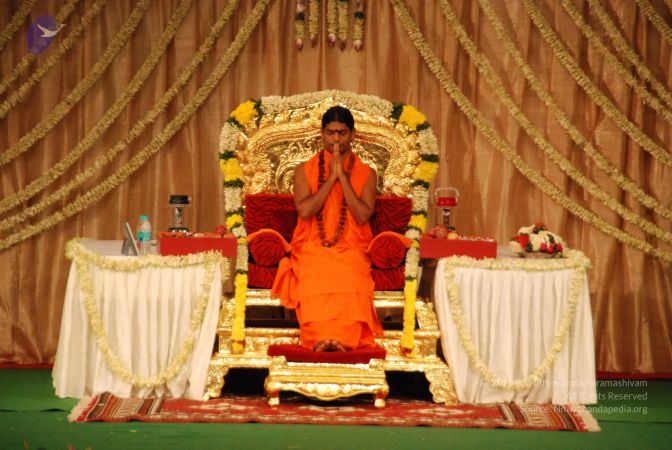 20090913 Photo 1008 1sU5NVReC4CiA66hCwD7M0QsUiihkEzuw.JPG