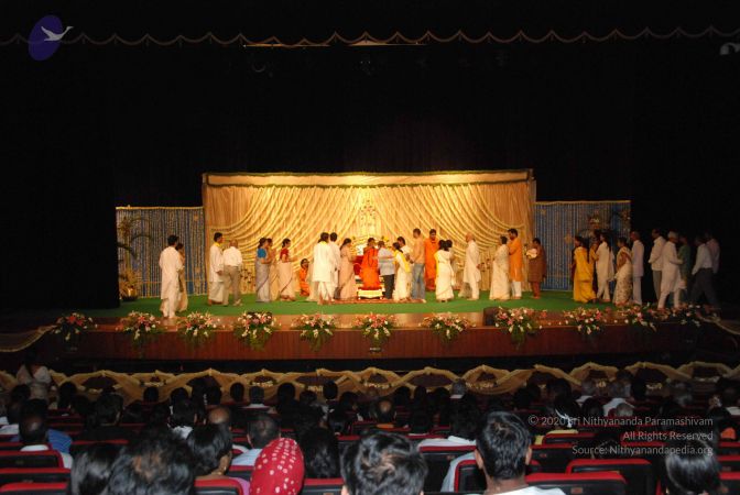 20090913 Photo 1012 1NvahS9tK3rpnTADx962KhIp5qaJNL-qN.JPG