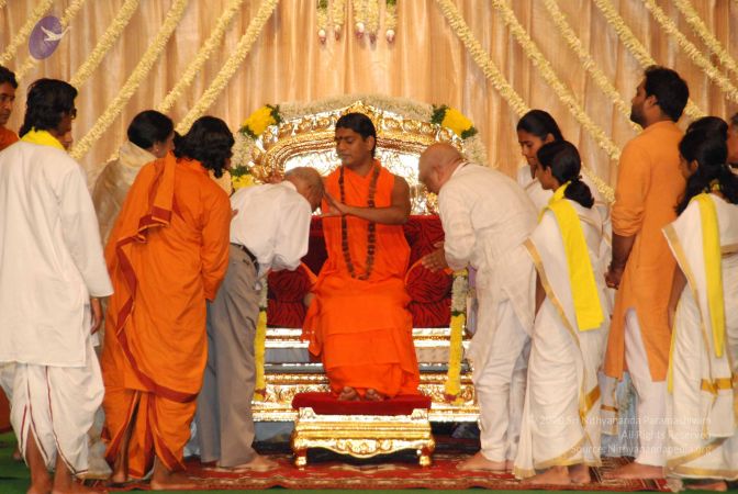 20090913 Photo 1013 1KjRDU-vIsqmlVLHOo8EdKy1Xs2AyGK-c.JPG