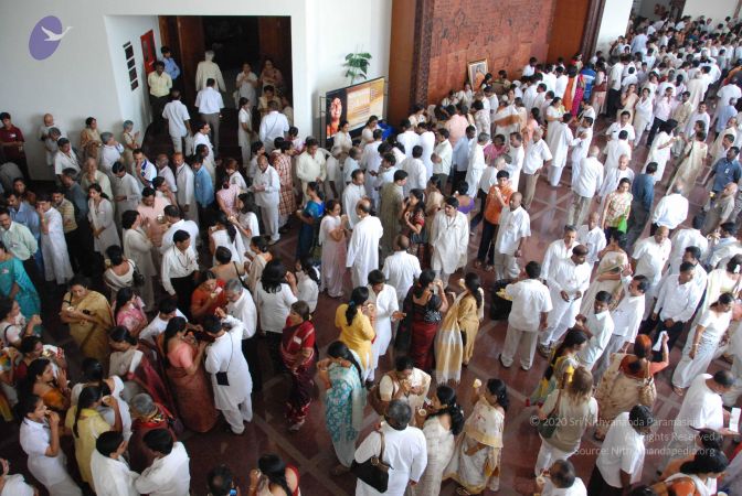 20090913 Photo 1016 1rNYSb VRXTajjW7crRQP1JneyCID7Iy2.JPG