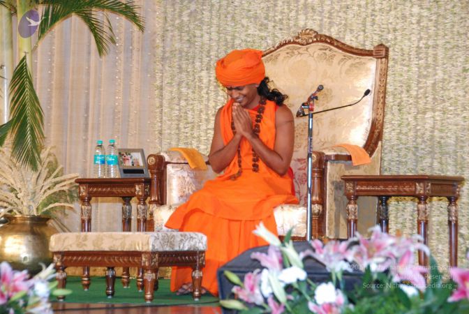 20090913 Photo 1020 1-WKCW52S2jZVbUaKBLfMPnHeSGDvZKLC.JPG