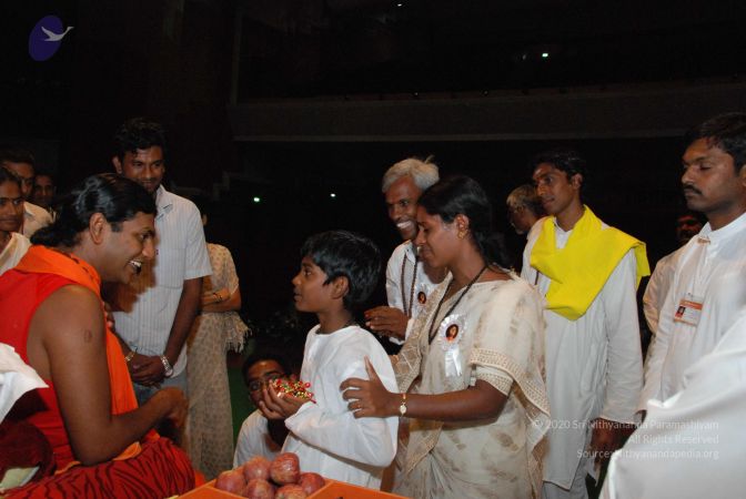 20090913 Photo 1031 1guH dPhljbWNStvQmep1h9xl8hoXhPy6.JPG