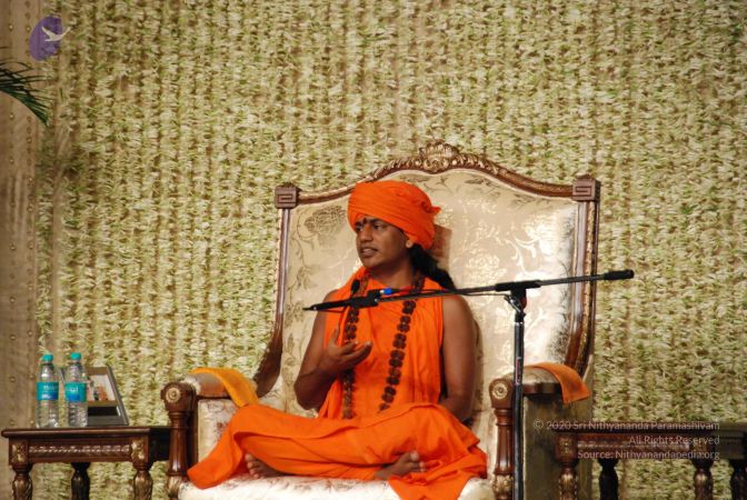 20090913 Photo 1033 1-ydUiSH1OXVAcCu5HdoNsJh5agnUI9KZ.JPG