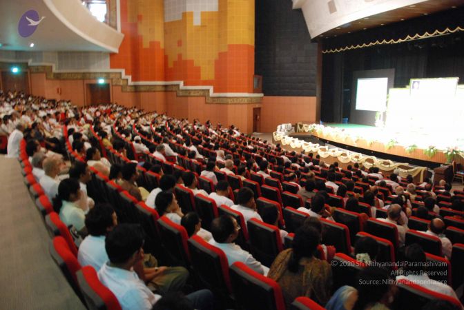 20090913 Photo 1037 1W69SI2UOVqWouXlF055Ck7RQkUD6Ga5E.JPG