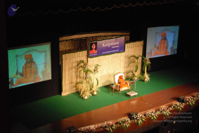 20090913 Photo 1062 1BloXWIpiEKEXry gHkKFBKX3DBgsCnQE.JPG