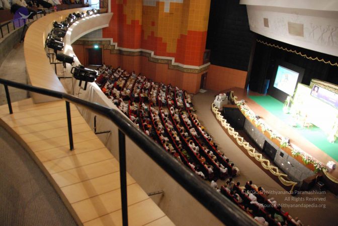 20090913 Photo 1079 1JIG1opSA HcbMwBGAYE7Fw2Eh-eXPXNG.JPG