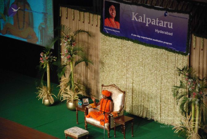 20090913 Photo 1085 1yQ2C NMlXUdcIDOWIV4XvreQXi7U7eRg.JPG