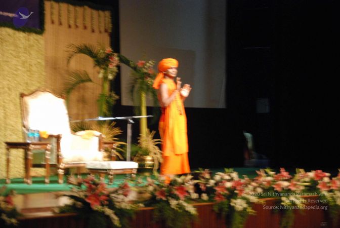 20090913 Photo 1108 1P-uCvLg1tPWaw Bc 3spAipLf0ngNQOb.JPG