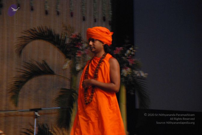 20090913 Photo 1118 1Fk ydBEf-DRoAglojCOmz6-RnoP huSg.JPG