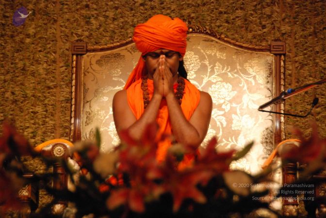 20090913 Photo 1132 1Q3ZBMyXtc5H3IrCH pud64U04BEFmfIr.JPG