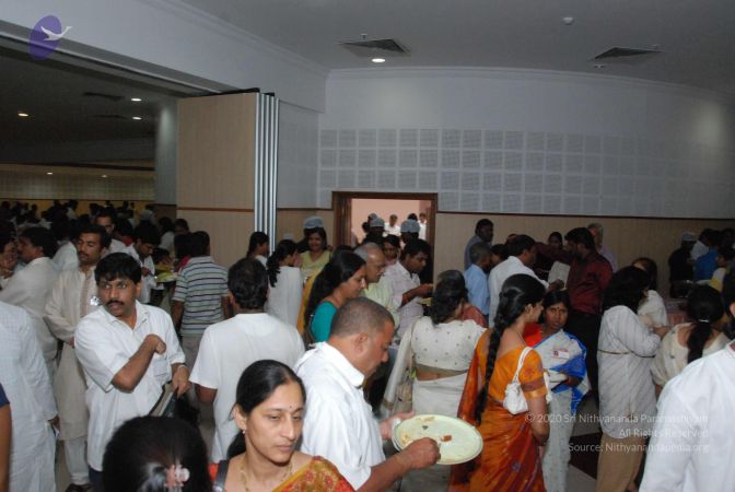 20090913 Photo 1140 1lJhLRQLHoLEPujAp1d099i6r cxK8GB2.JPG