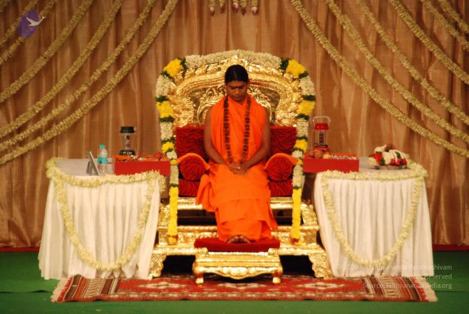 20090913 Photo 1157 1iUABFd55halm8SYtIPL1Wc45jDOGK-hM.JPG