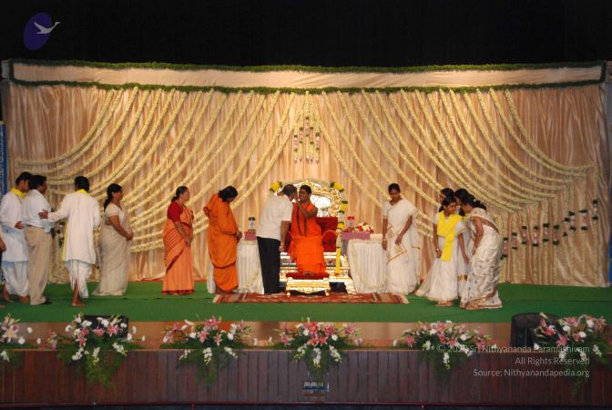 20090913 Photo 1178 1LcmTC4I1J1IR-qYfa8EjYdGFJFW39Z3Z.JPG