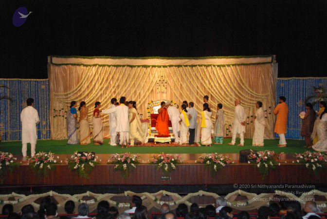 20090913 Photo 1180 1j3s3ZtSByT42OWf4kRJhR0TPLKQtCpOW.JPG