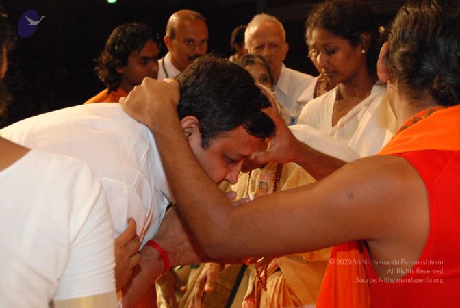 20090913 Photo 1195 1GsTC4EOm2lb7v7nyUkMPgjf1QfwaDgeE.JPG