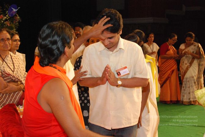 20090913 Photo 1212 1SXIk5rUx KKgA4m59MMuWj-Z1wlC79SU.JPG