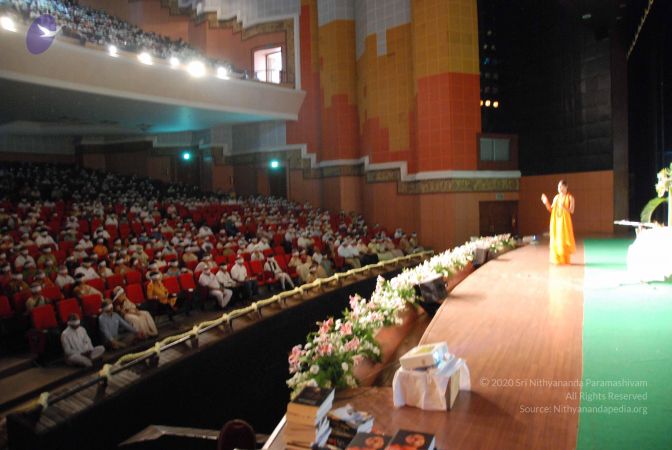 20090913 Photo 1234 1DaqI3zV vRUHCz-tsJSJfV9Jue-CZTfE.JPG