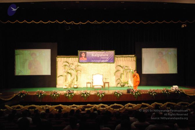 20090913 Photo 1246 1zEC8L1PPedvnpUEWPQfDDLTH-K5ZFq9C.JPG