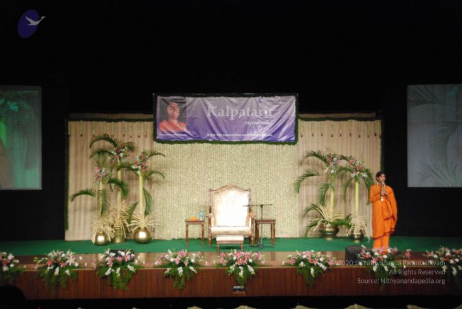 20090913 Photo 1250 1-G gMiCKtRd7BCvQOf h4a8z22H9SCjp.JPG