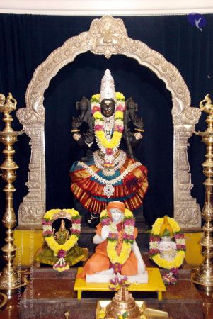 20090914 DSC 0324 CMP WM 0011.jpg