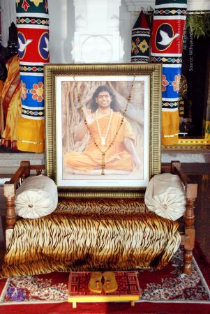 20090914 DSC 0330 CMP WM 0011.jpg