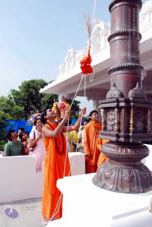 20090914 DSC 0385 CMP WM 0011.jpg