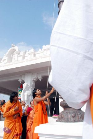 20090914 DSC 0391 CMP WM 0011.jpg