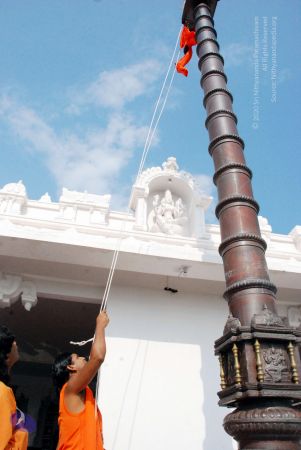 20090914 DSC 0393 CMP WM 0011.jpg