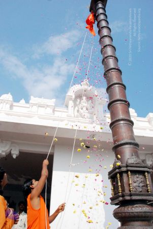 20090914 DSC 0394 CMP WM 0011.jpg