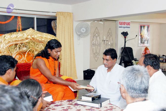 20090914 DSC 0568 CMP WM 0011.jpg