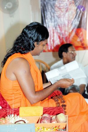 20090914 DSC 0626 CMP WM 0011.jpg