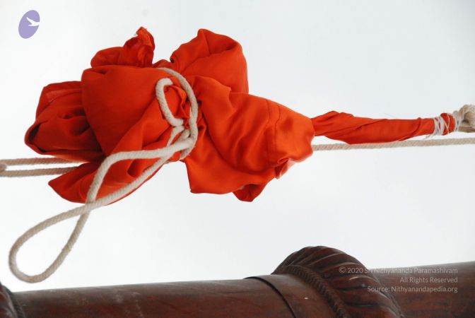 20090914 Photo 1000 1jeWm3F0hA0FoNotY1ycfwbw5gE0G 5ZP.JPG