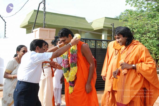 20090914 Photo 1007 1-QZu6K9GZMaEI1-Y2z-Sj-JuWRQ9sJrz.JPG