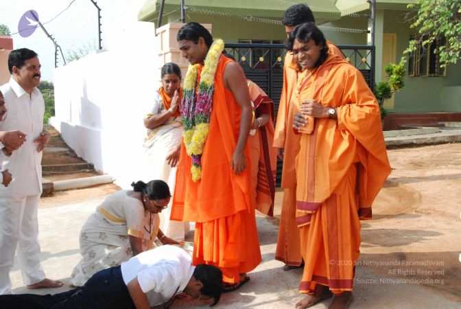 20090914 Photo 1008 1ll6ZaTppZG-0lZYzcKgORiiQWCwfKBuw.JPG