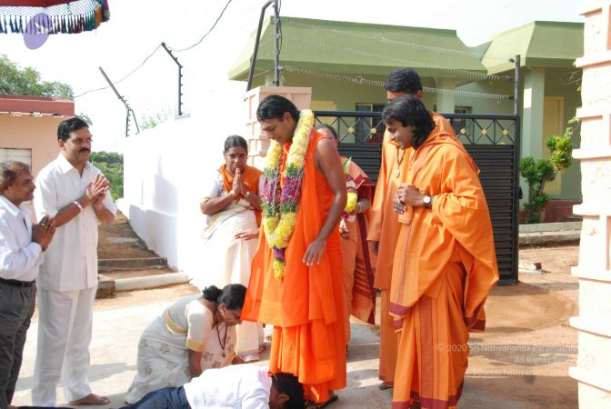 20090914 Photo 1009 1 NPR0BDmitNCXHKX04Ur nkkPxFenHXr.JPG